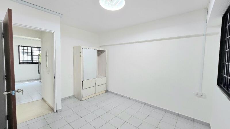 439 Yishun Avenue 11, 439 Yishun Avenue 11, 3 Bedrooms, 904 sqft, HDB Flat For Rent, by Jolene Yang, 60048084 - PropertyGuru.com.sg