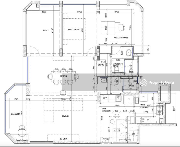 For Sale 16 Joo Seng Road