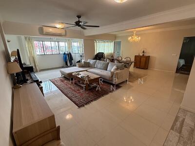 For Sale - 16 Joo Seng Road