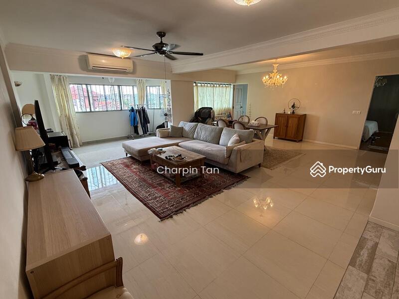 For Sale - 16 Joo Seng Road