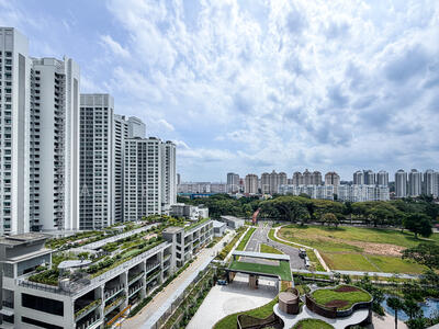 For Sale - AMO Residence