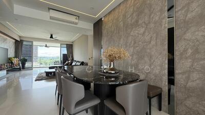 For Sale - Sky @ Eleven