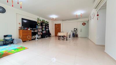 For Sale - 330B Anchorvale Street