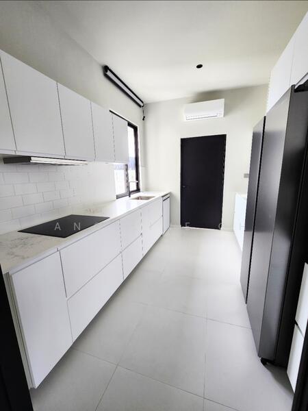 23 Holland Rise, , 5 Bedrooms, 3,400 sqft, Apartment For Rent, by Angeline Oh, 60048348 - Kitchen - PropertyGuru.com.sg