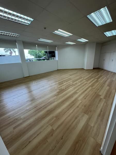 Marina Country Club, 11 Northshore Drive, 484 sqft, Shop / Shophouse For Rent, by Donaven Huang, 60048356 - CommercialGuru.com.sg