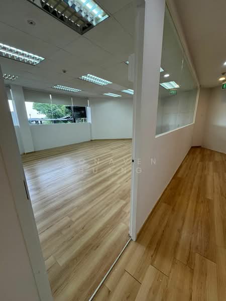Marina Country Club, 11 Northshore Drive, 484 sqft, Shop / Shophouse For Rent, by Donaven Huang, 60048356 - CommercialGuru.com.sg