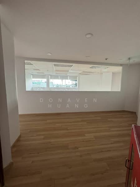 Marina Country Club, 11 Northshore Drive, 484 sqft, Shop / Shophouse For Rent, by Donaven Huang, 60048356 - CommercialGuru.com.sg