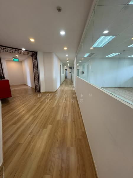 Marina Country Club, 11 Northshore Drive, 484 sqft, Shop / Shophouse For Rent, by Donaven Huang, 60048356 - CommercialGuru.com.sg