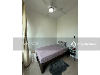 For Rent - Bishan Loft