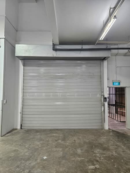 E9 Premium, 61 Woodlands Industrial Park E9, 2,616 sqft, Factory / Workshop (B2) For Sale, by Clarence Tan, 60048428 - CommercialGuru.com.sg