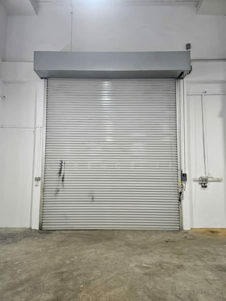 E9 Premium, 61 Woodlands Industrial Park E9, 2,616 sqft, Factory / Workshop (B2) For Sale, by Clarence Tan, 60048428 - CommercialGuru.com.sg