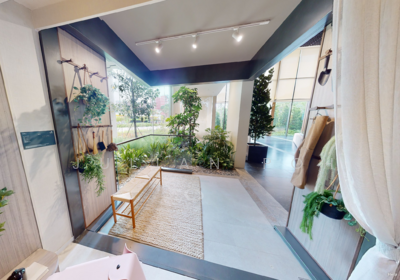 For Sale - The Reserve Residences