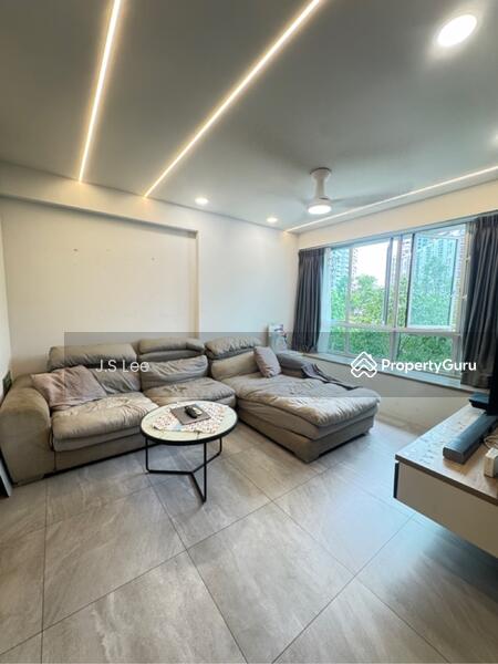 For Sale - 455B Teck Ghee Parkview