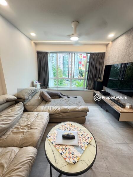 For Sale - 455B Teck Ghee Parkview