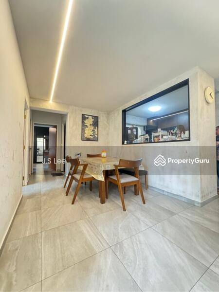 For Sale - 455B Teck Ghee Parkview