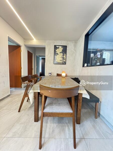 For Sale - 455B Teck Ghee Parkview