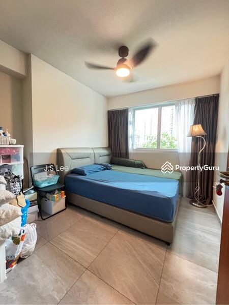For Sale - 455B Teck Ghee Parkview