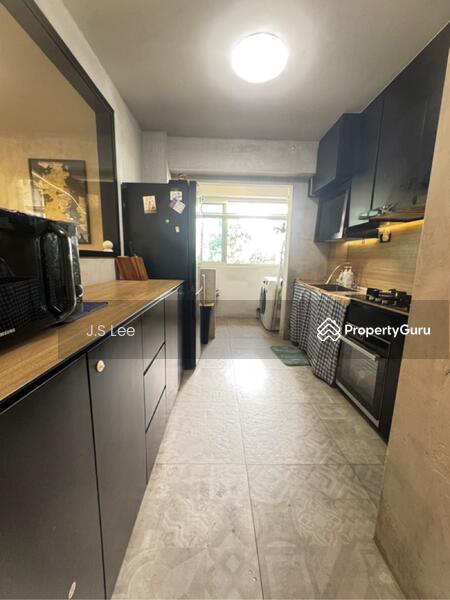For Sale - 455B Teck Ghee Parkview