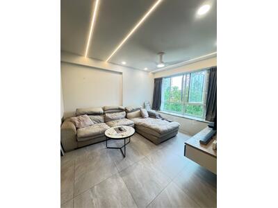 For Sale - 455B Teck Ghee Parkview