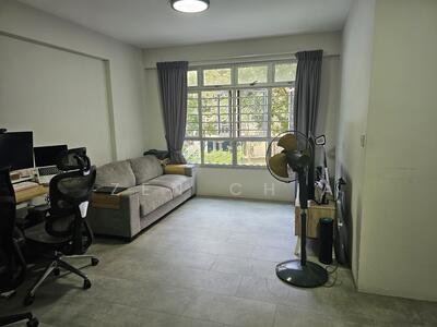 For Sale - 187B Fengshan GreenVille