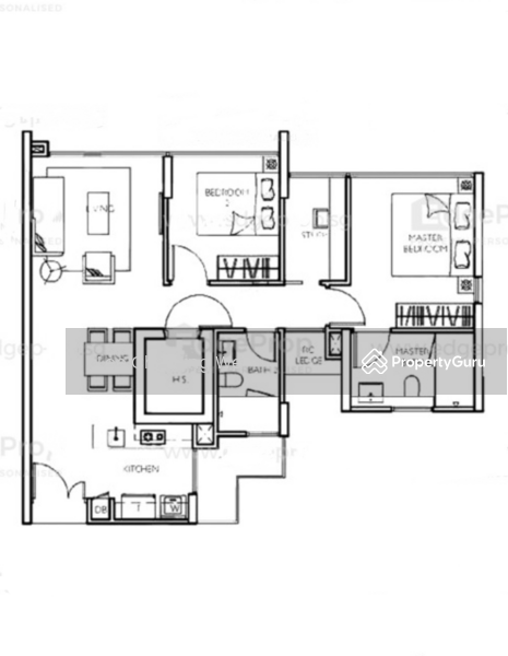 For Sale Prive