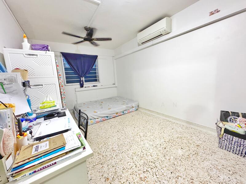 For Sale - 98 Lorong 1 Toa Payoh