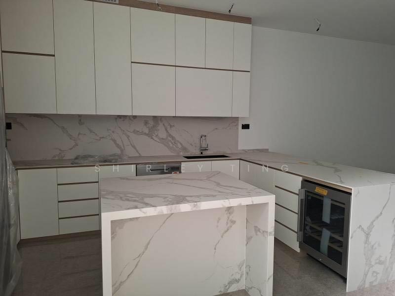 $7.XM BRAND NEW FREEHOLD 2.5 STY WITH LIFT/POOL @ MOUNT SINAI! ST 9623.4620, , 5 Bedrooms, 4,625 sqft, Terraced House For Sale, by Shirley Ting, 60048556 - PropertyGuru.com.sg