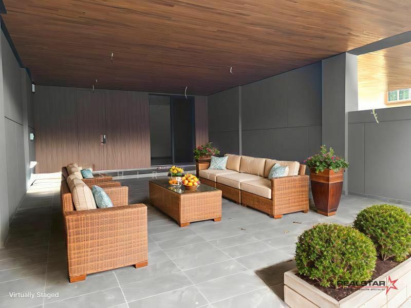 $7.XM BRAND NEW FREEHOLD 2.5 STY WITH LIFT/POOL @ MOUNT SINAI! ST 9623.4620, , 5 Bedrooms, 4,625 sqft, Terraced House For Sale, by Shirley Ting, 60048556 - PropertyGuru.com.sg