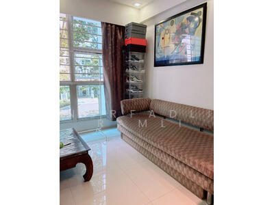 For Sale - 52 Commonwealth Drive