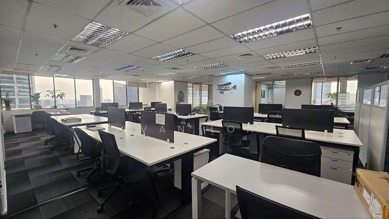 International Plaza, 10 Anson Road, 2,217 sqft, Office For Sale, by Evan Loh, 60048582 - CommercialGuru.com.sg