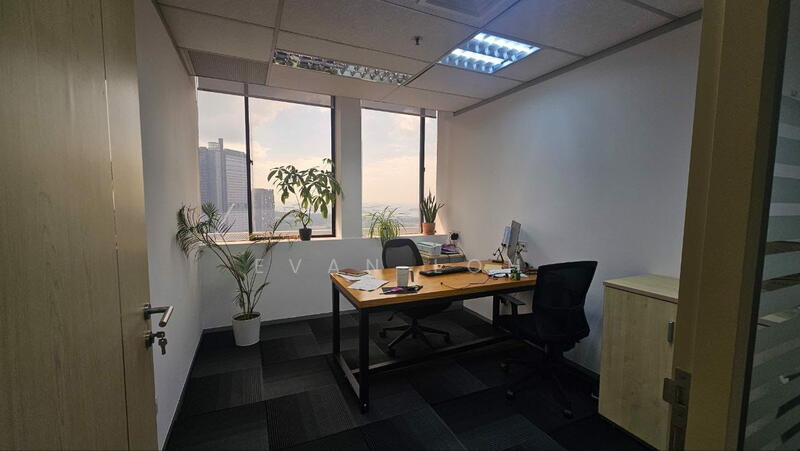 International Plaza, 10 Anson Road, 2,217 sqft, Office For Sale, by Evan Loh, 60048582 - CommercialGuru.com.sg