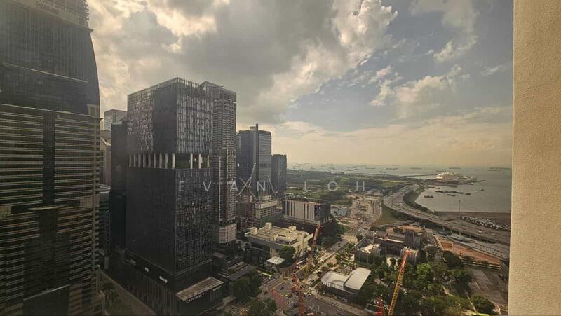 International Plaza, 10 Anson Road, 2,217 sqft, Office For Sale, by Evan Loh, 60048582 - CommercialGuru.com.sg