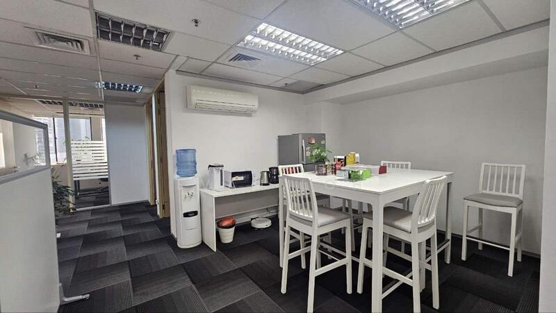 International Plaza, 10 Anson Road, 2,217 sqft, Office For Sale, by Evan Loh, 60048582 - CommercialGuru.com.sg