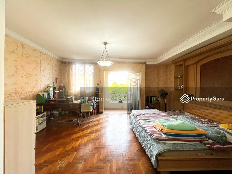 For Sale - Cheap inter terrace for sale! 1km to Rosyth
