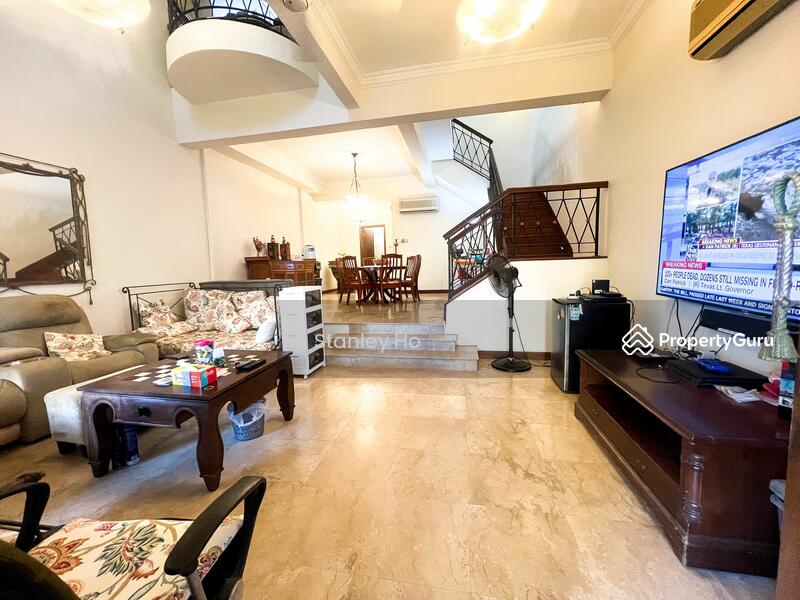 For Sale - Cheap inter terrace for sale! 1km to Rosyth