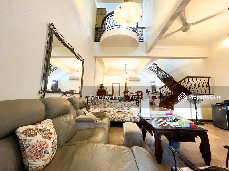 For Sale - Cheap inter terrace for sale! 1km to Rosyth