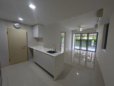 For Sale - Bedok Residences