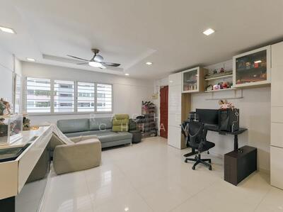 For Sale - 359 Clementi Avenue 2