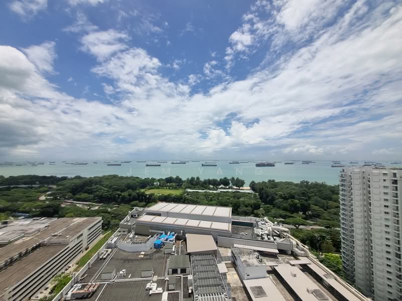Parkway Parade, 80 Marine Parade Road, 1,500 sqft, Office For Rent, by Jem Yang, 60048621 - View - CommercialGuru.com.sg