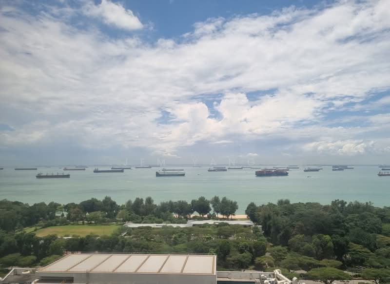 Parkway Parade, 80 Marine Parade Road, 1,500 sqft, Office For Rent, by Jem Yang, 60048621 - View - CommercialGuru.com.sg