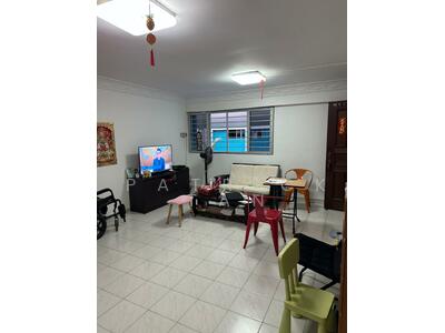 For Sale - 173 Woodlands Street 13