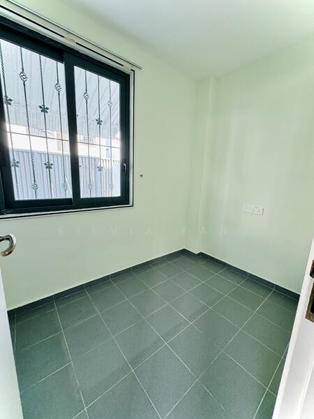 For Rent - Windsor Park Estate