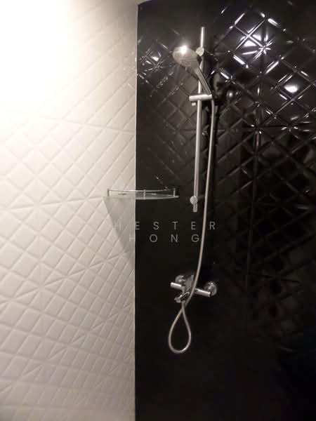 International Plaza, 10 Anson Road, 3 Bedrooms, 1,033 sqft, Apartment For Sale, by Chester Chong, 60048672 - Bathroom - PropertyGuru.com.sg