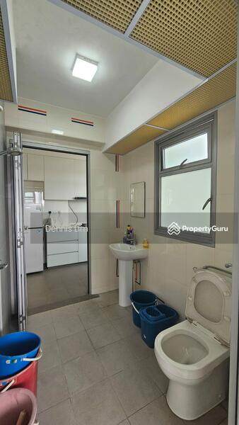 For Sale - 232C Sumang Lane