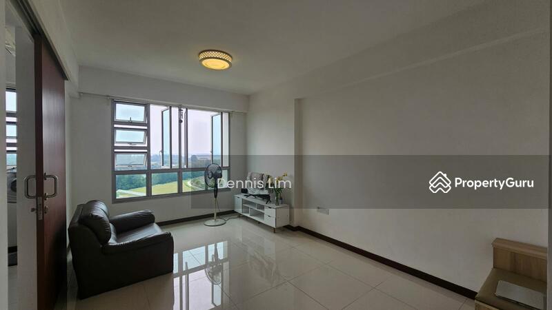 For Sale - 232C Sumang Lane