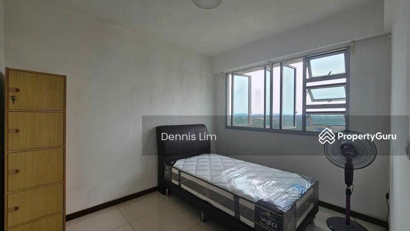 For Sale - 232C Sumang Lane