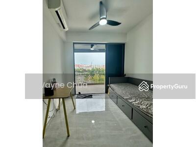 For Sale - The Florence Residences
