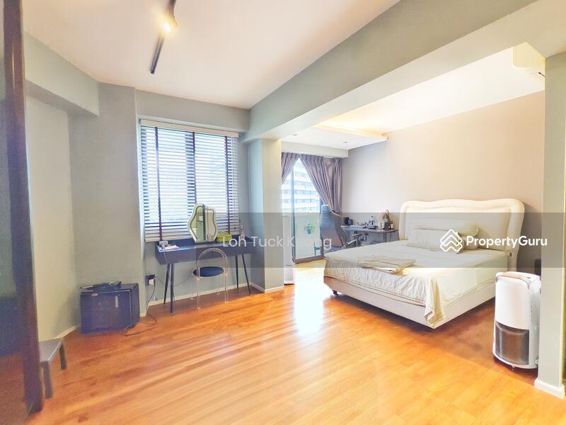For Sale - 308C Punggol Walk