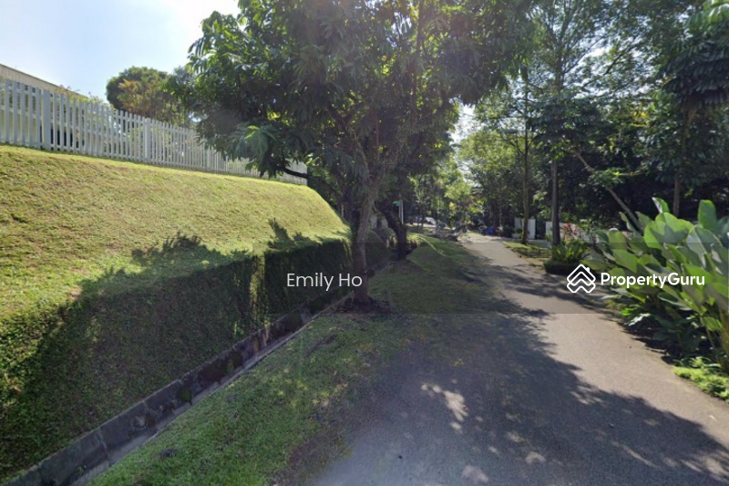 For Sale - SUB-DIVISIBLE LAND NEAR MRT! 3 STY ZONING!!