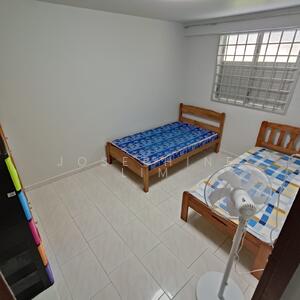 For Rent - 12 Lorong 7 Toa Payoh